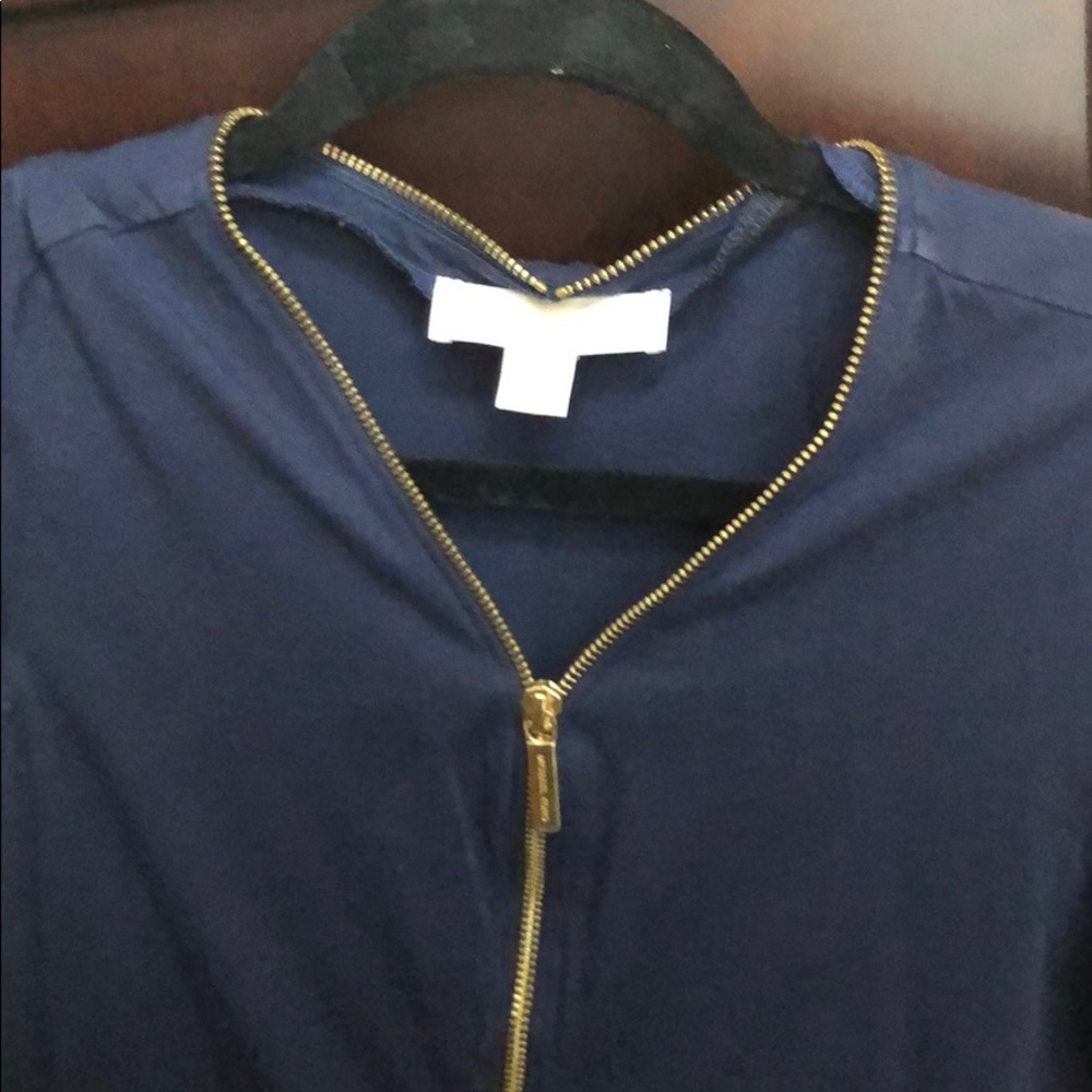 Michael Kors shirt